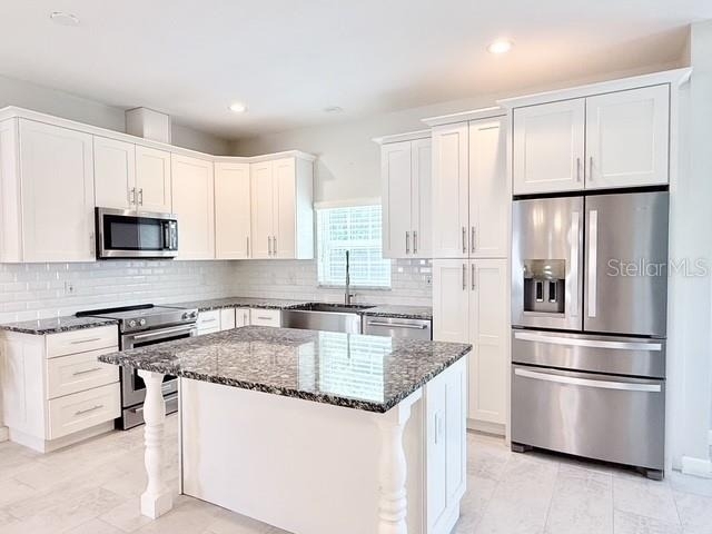 2408 Corrine Drive - Photo 10