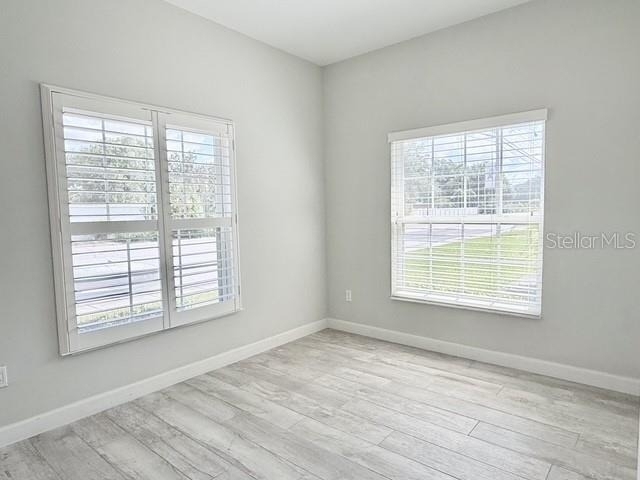 2408 Corrine Drive - Photo 19