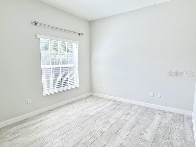 2408 Corrine Drive - Photo 22
