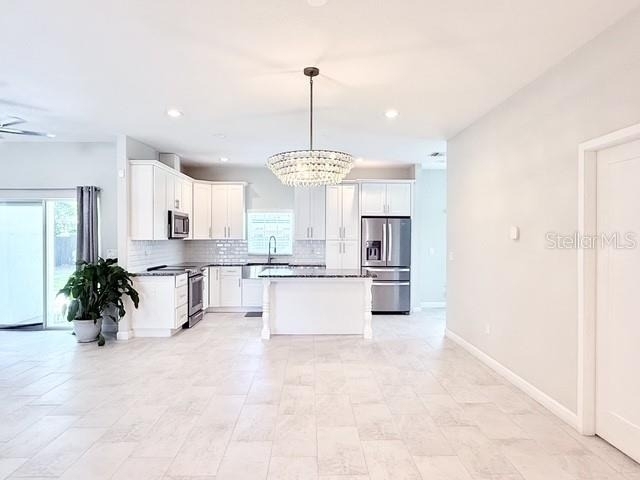2408 Corrine Drive - Photo 8
