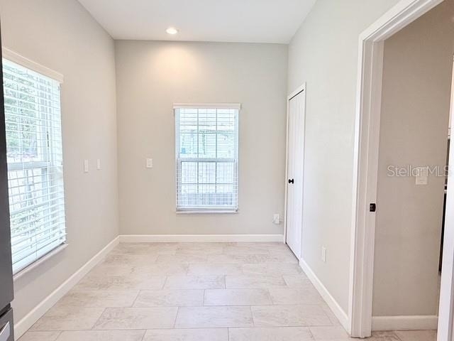 2408 Corrine Drive - Photo 12