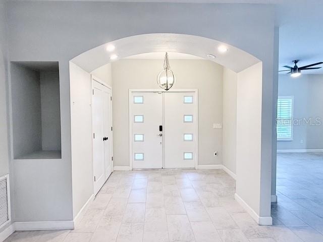 2408 Corrine Drive - Photo 4
