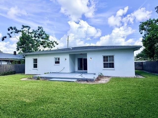 2408 Corrine Drive - Photo 27