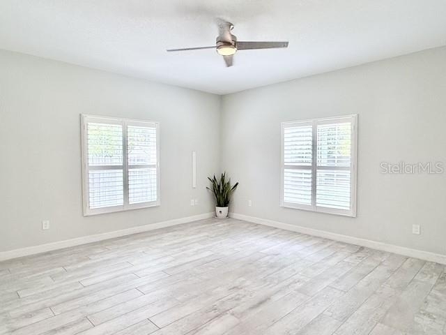 2408 Corrine Drive - Photo 13