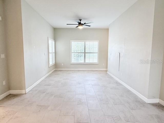 2408 Corrine Drive - Photo 6