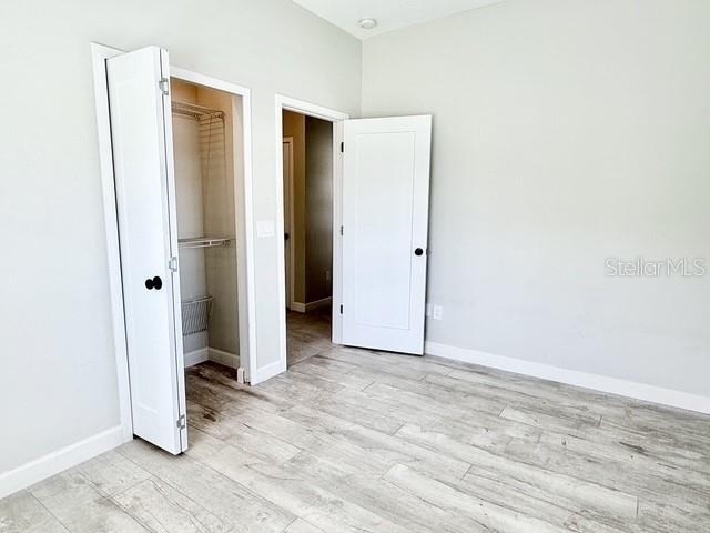 2408 Corrine Drive - Photo 20