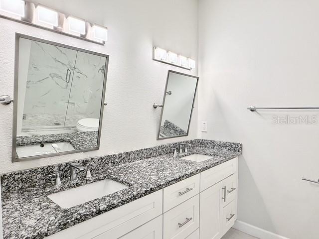 2408 Corrine Drive - Photo 16