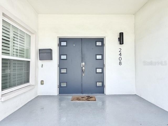 2408 Corrine Drive - Photo 3