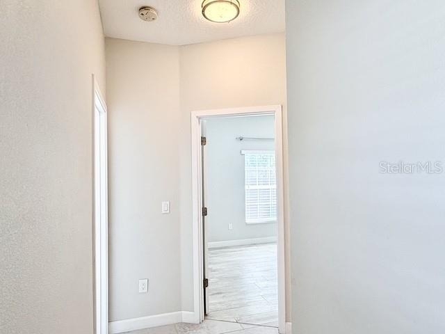 2408 Corrine Drive - Photo 18