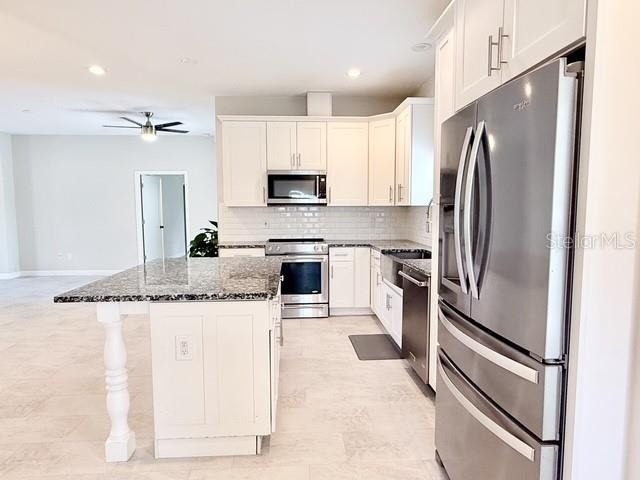 2408 Corrine Drive - Photo 11