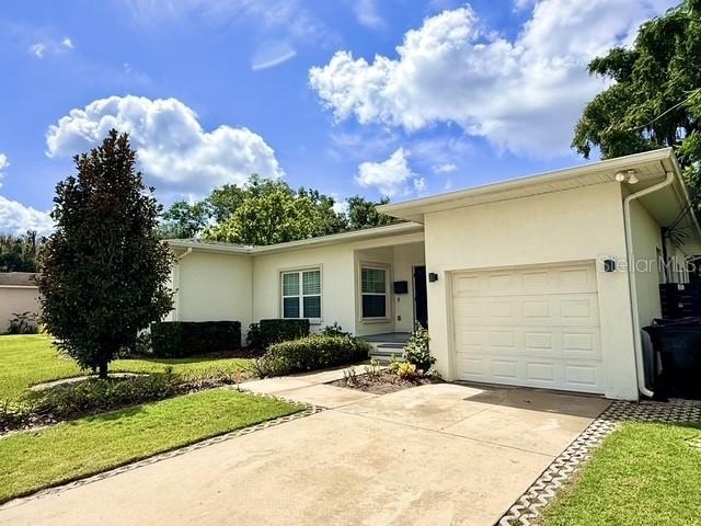 2408 Corrine Drive - Photo 28