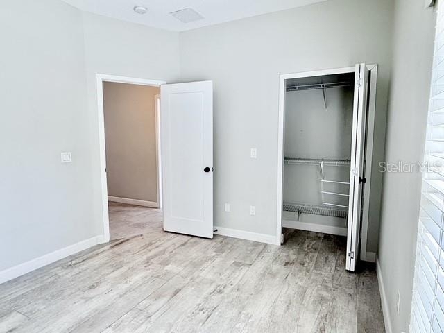 2408 Corrine Drive - Photo 23
