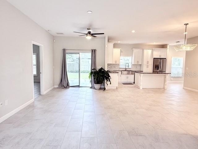 2408 Corrine Drive - Photo 7