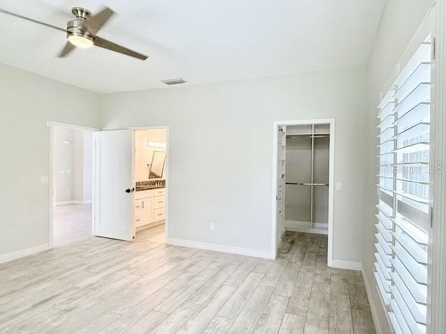 2408 Corrine Drive - Photo 14