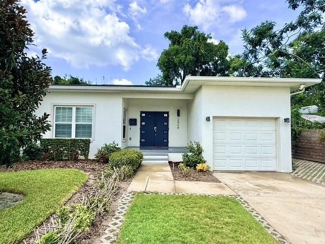 2408 Corrine Drive - Photo 0