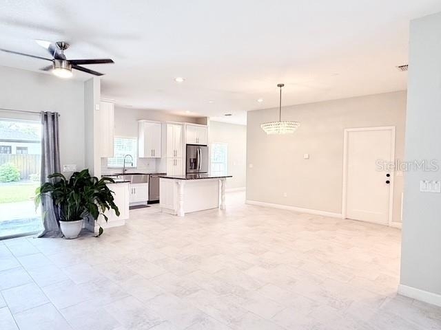 2408 Corrine Drive - Photo 9