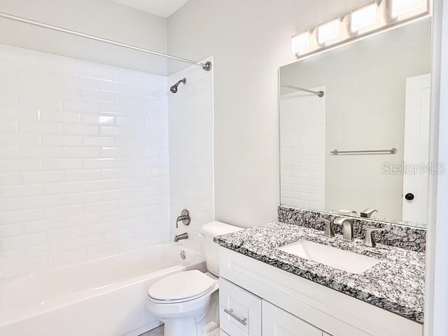 2408 Corrine Drive - Photo 21