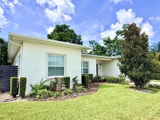 2408 Corrine Drive - Photo 1