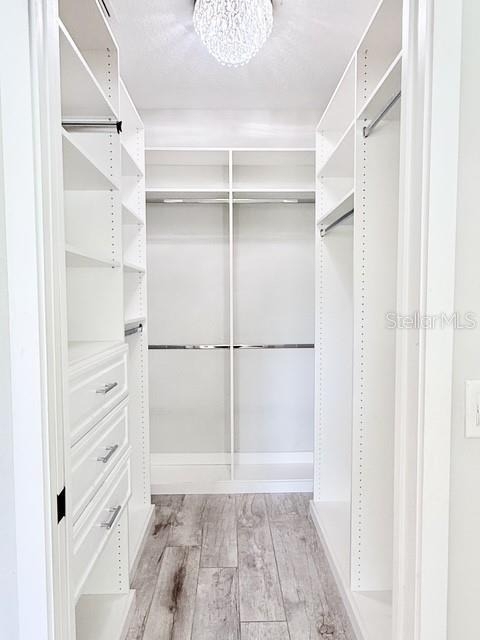 2408 Corrine Drive - Photo 15