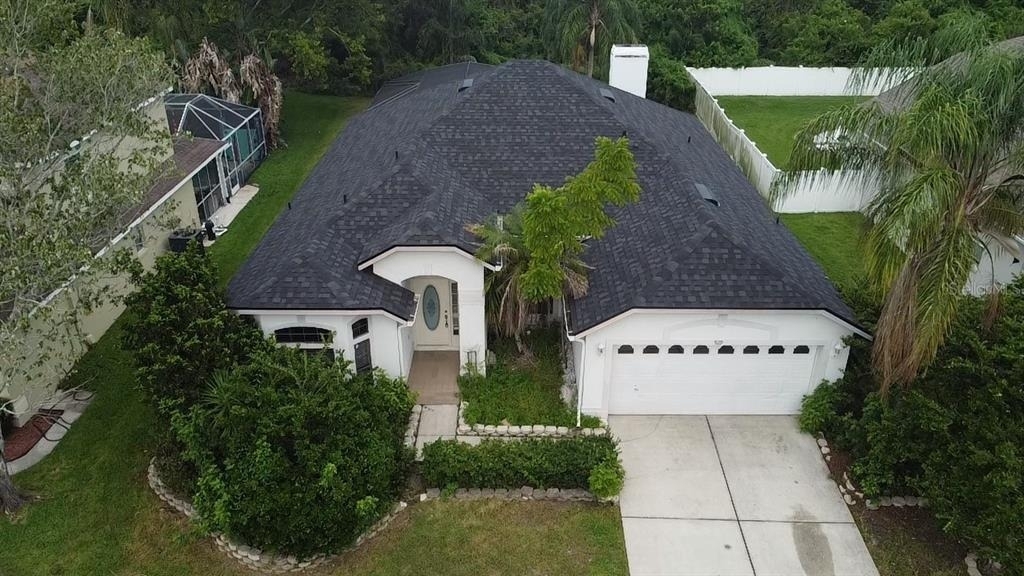 929 Rosinia Court - Photo 15