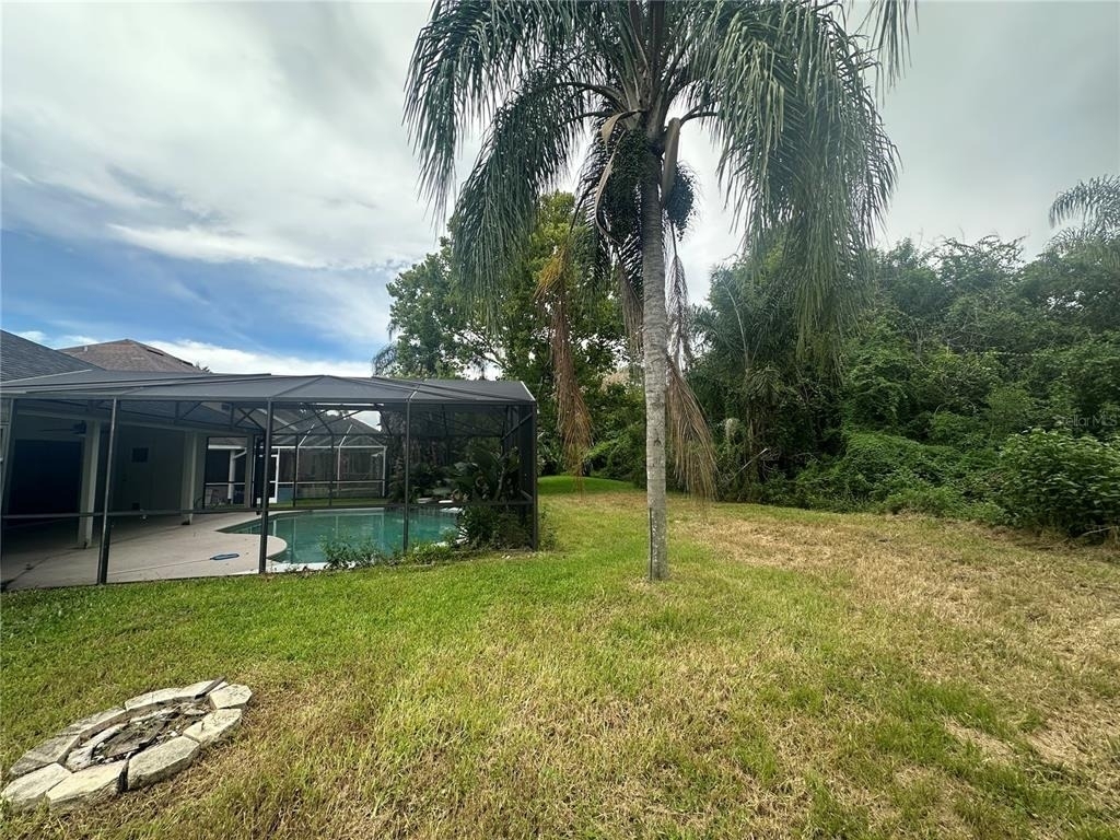 929 Rosinia Court - Photo 44