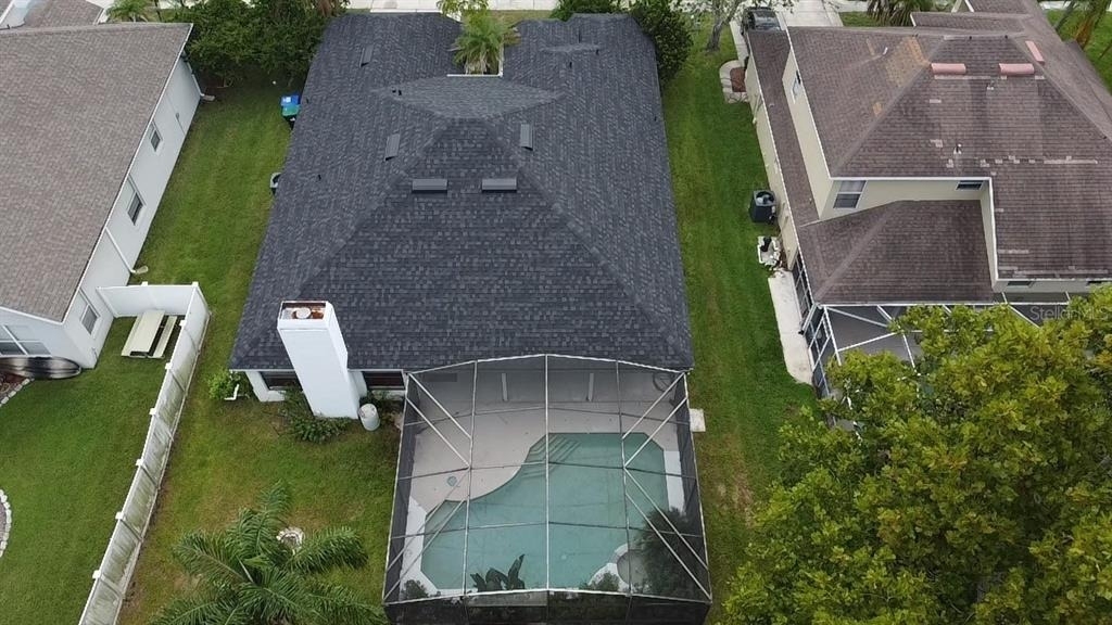 929 Rosinia Court - Photo 8