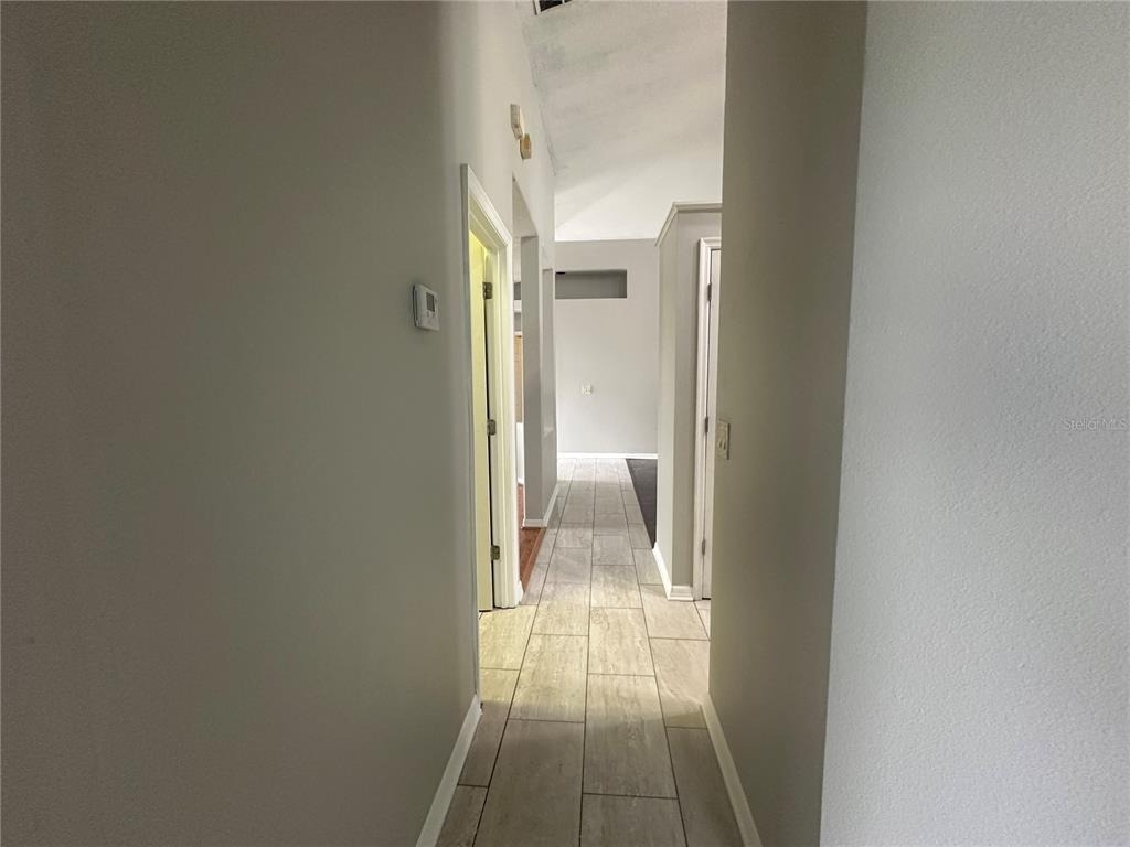 929 Rosinia Court - Photo 58