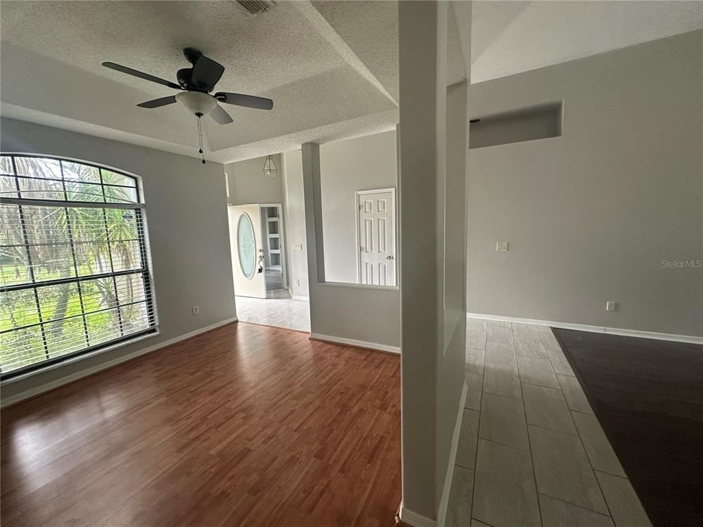 929 Rosinia Court - Photo 33