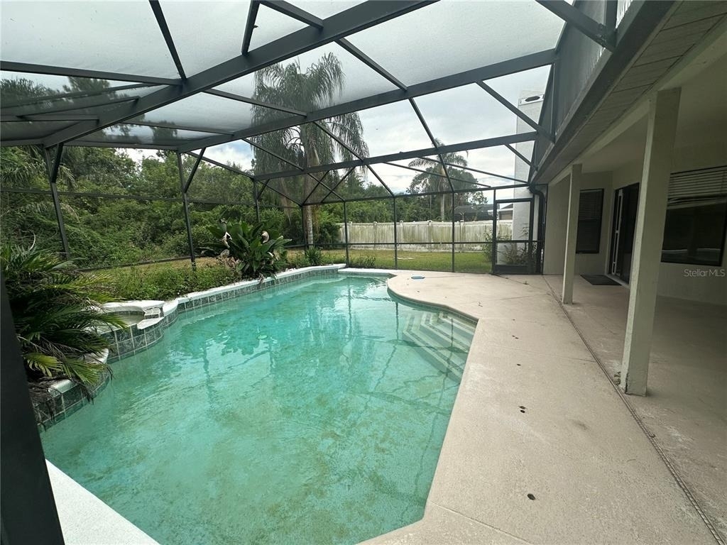929 Rosinia Court - Photo 39
