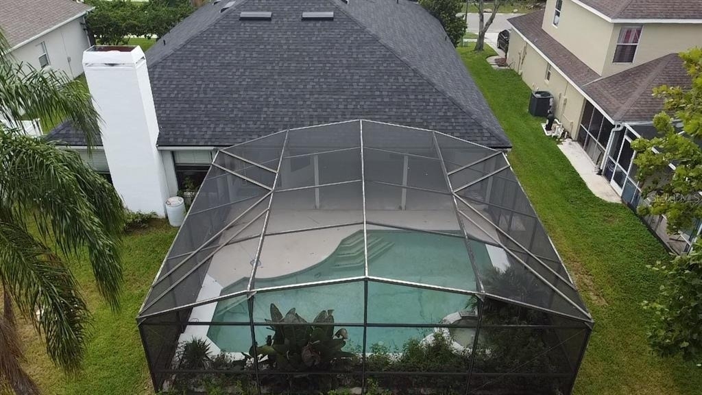 929 Rosinia Court - Photo 9