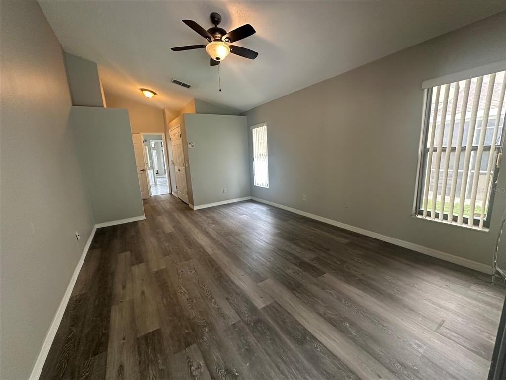 929 Rosinia Court - Photo 53