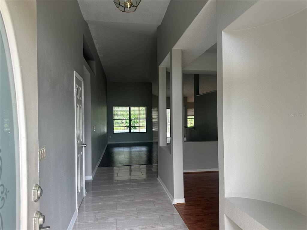 929 Rosinia Court - Photo 18