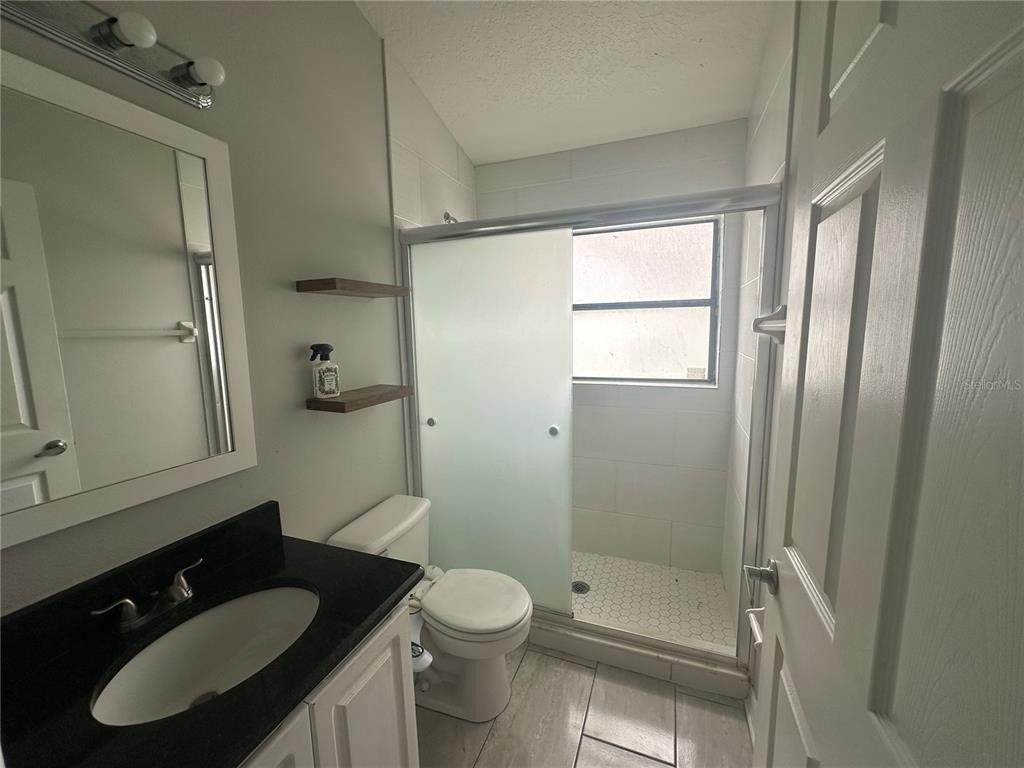 929 Rosinia Court - Photo 56