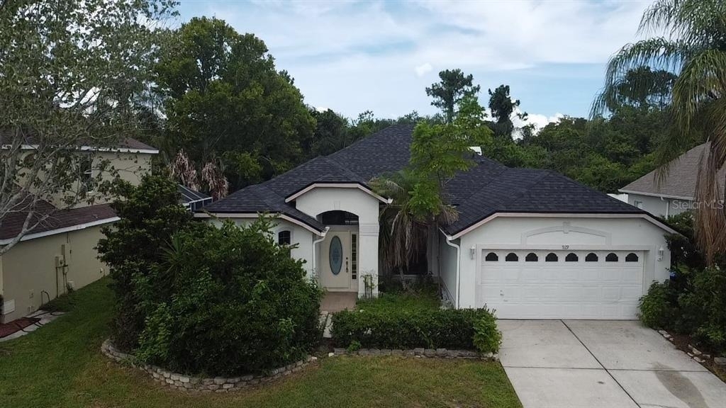 929 Rosinia Court - Photo 0