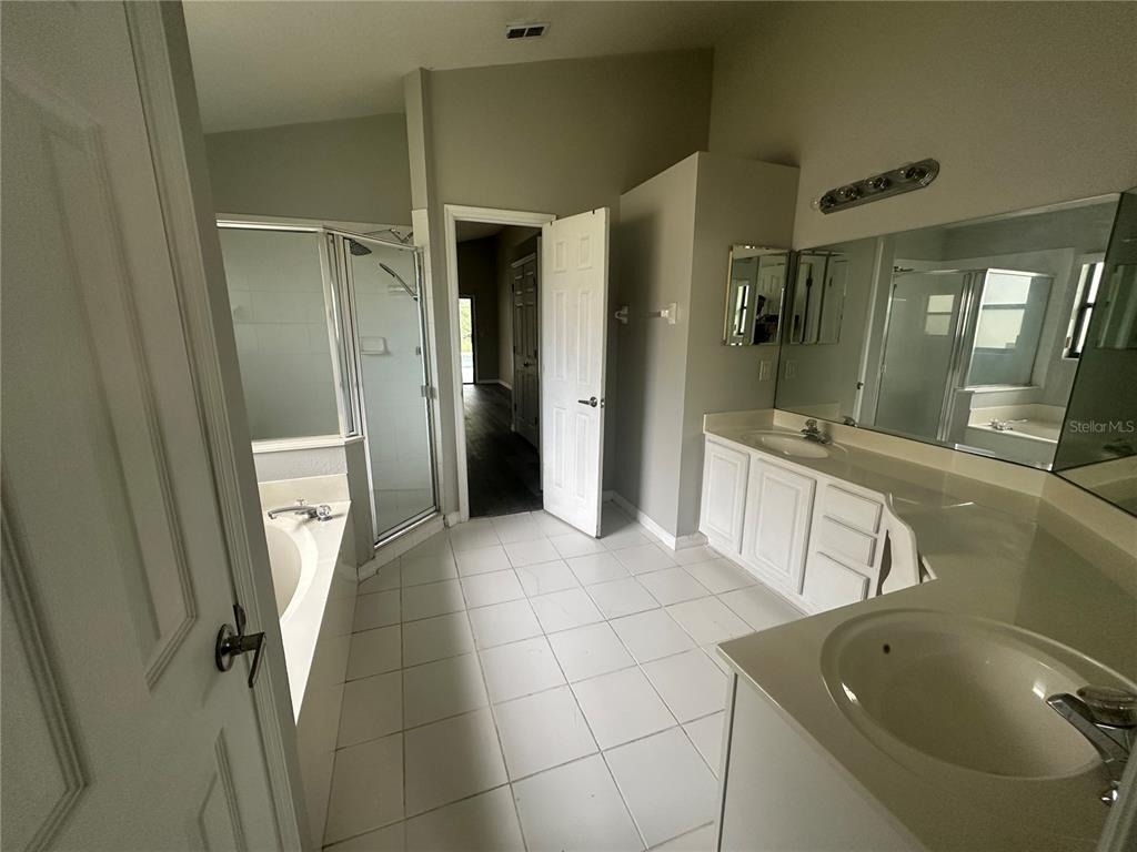 929 Rosinia Court - Photo 48