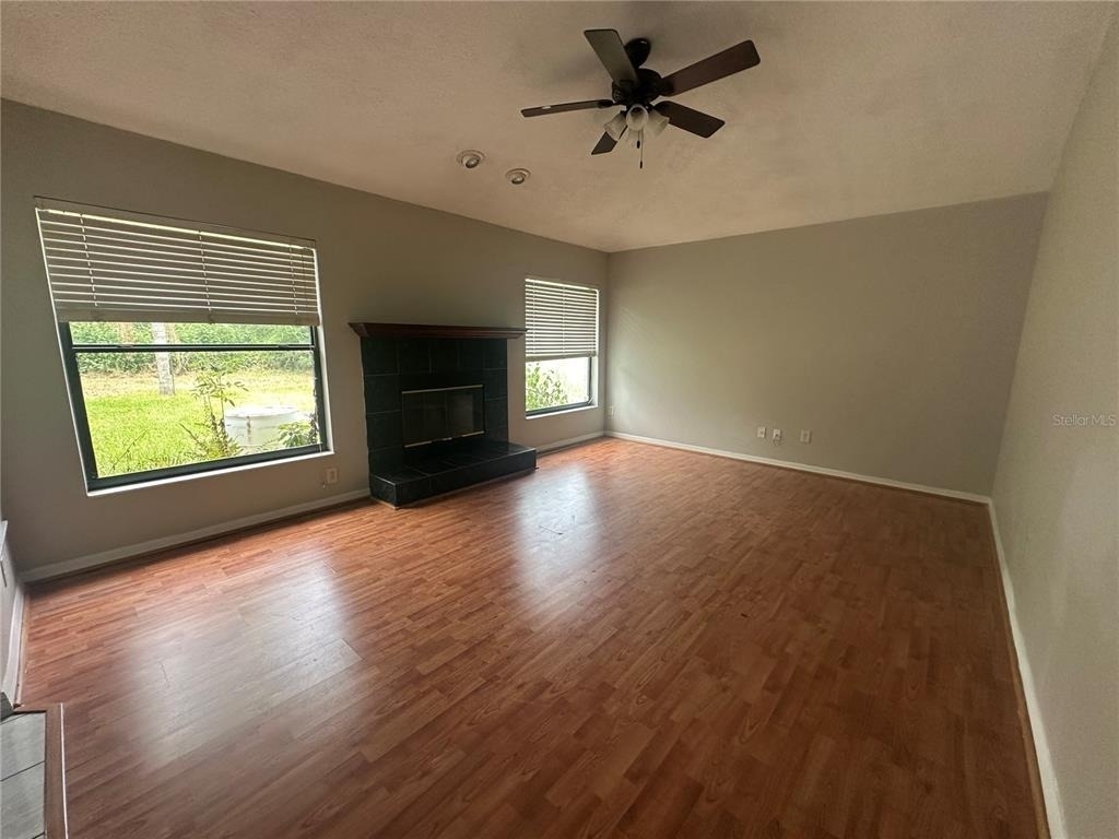 929 Rosinia Court - Photo 27