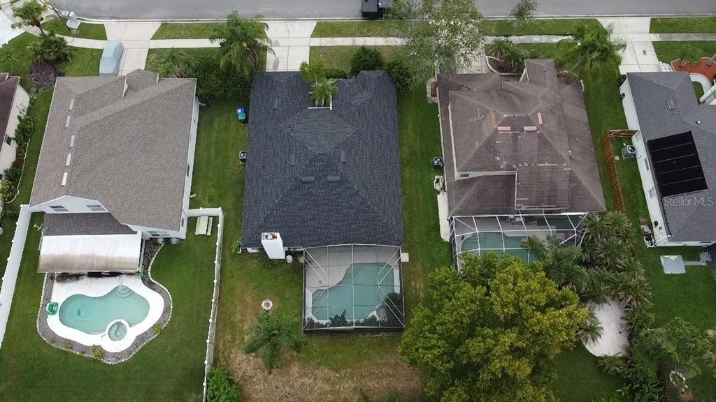 929 Rosinia Court - Photo 7