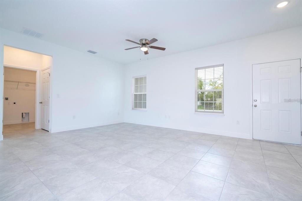16919 Sw 37th Terrace Road - Photo 2