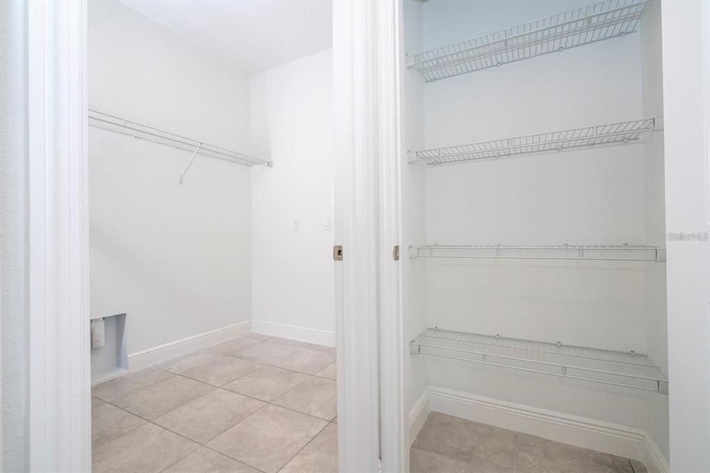 16919 Sw 37th Terrace Road - Photo 25