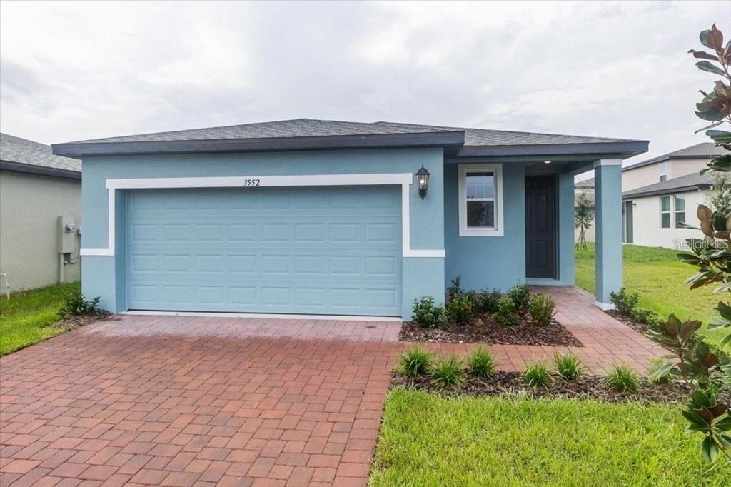 3552 Broadwing Boulevard - Photo 0