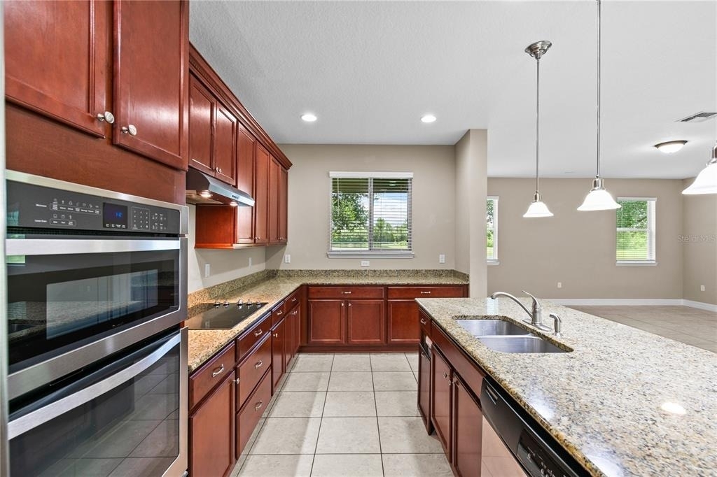 8925 Kittanning Avenue - Photo 8