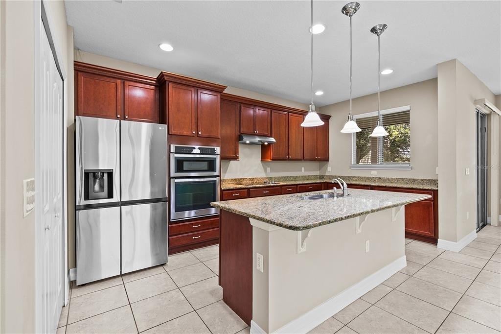 8925 Kittanning Avenue - Photo 7