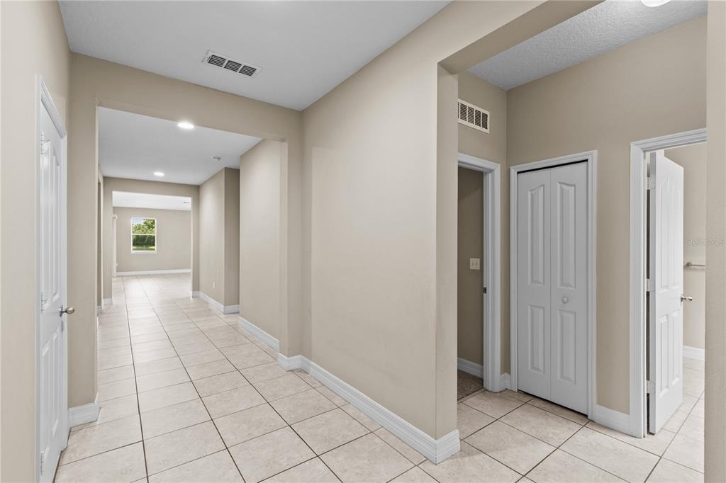 8925 Kittanning Avenue - Photo 5