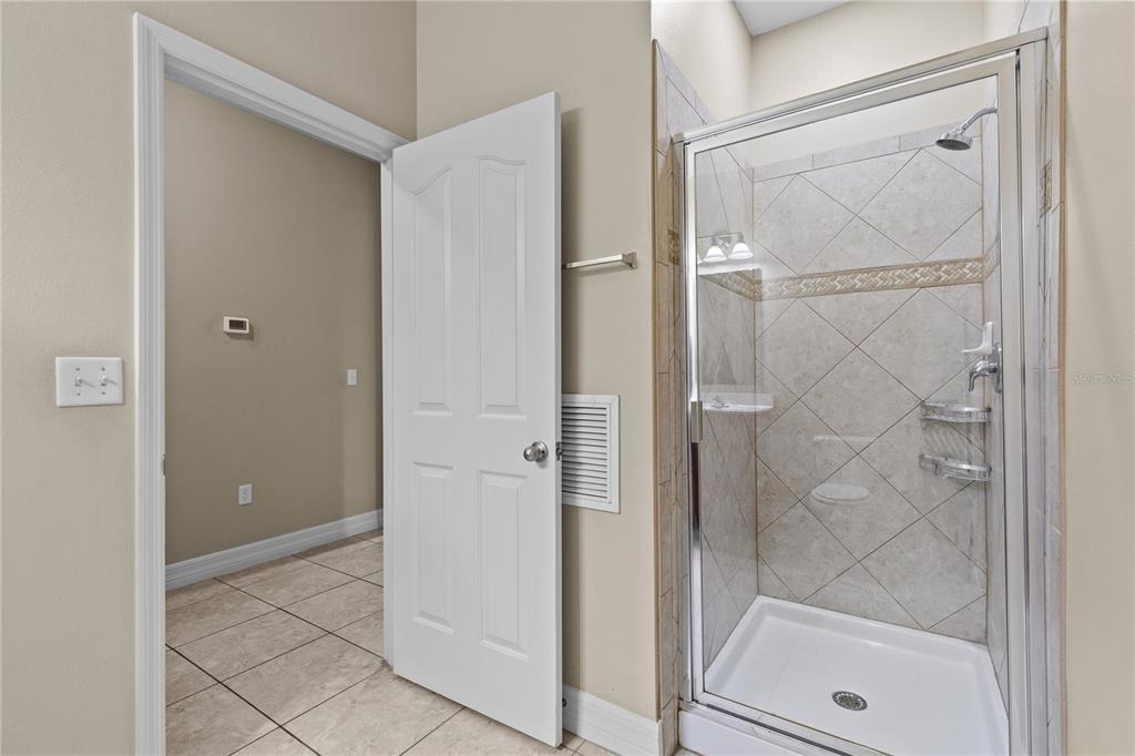 8925 Kittanning Avenue - Photo 19