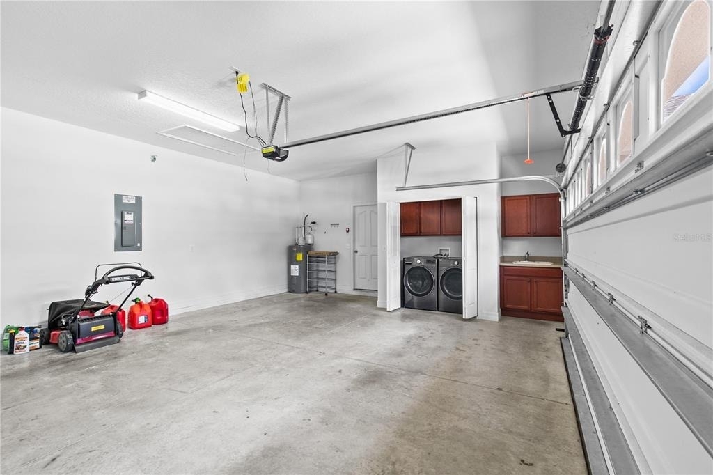 8925 Kittanning Avenue - Photo 25