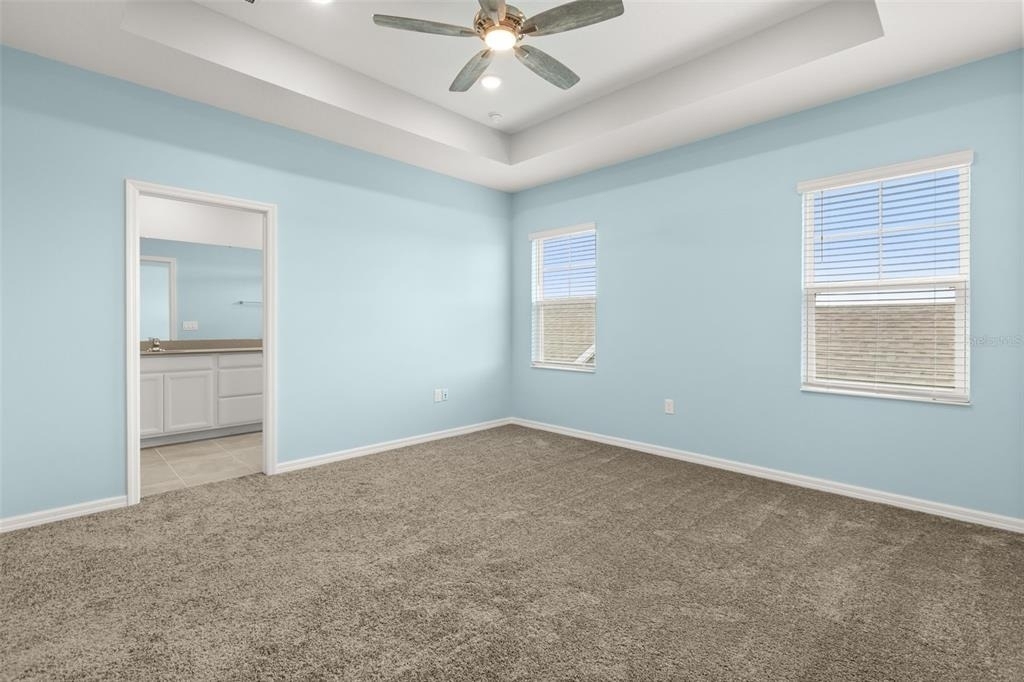 7078 Twilight Bay Drive - Photo 21