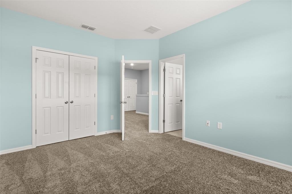 7078 Twilight Bay Drive - Photo 12