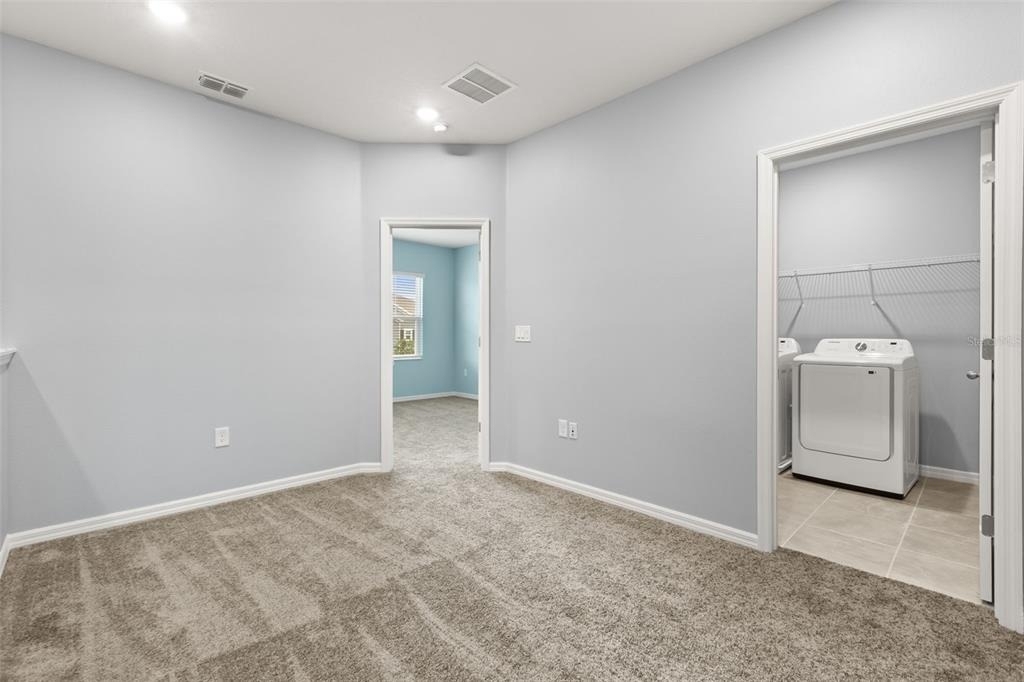 7078 Twilight Bay Drive - Photo 16