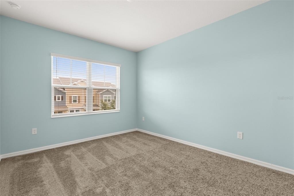 7078 Twilight Bay Drive - Photo 19