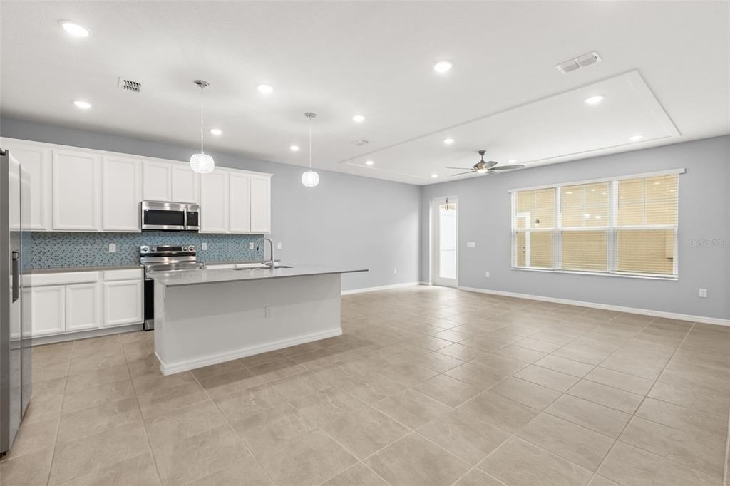 7078 Twilight Bay Drive - Photo 4